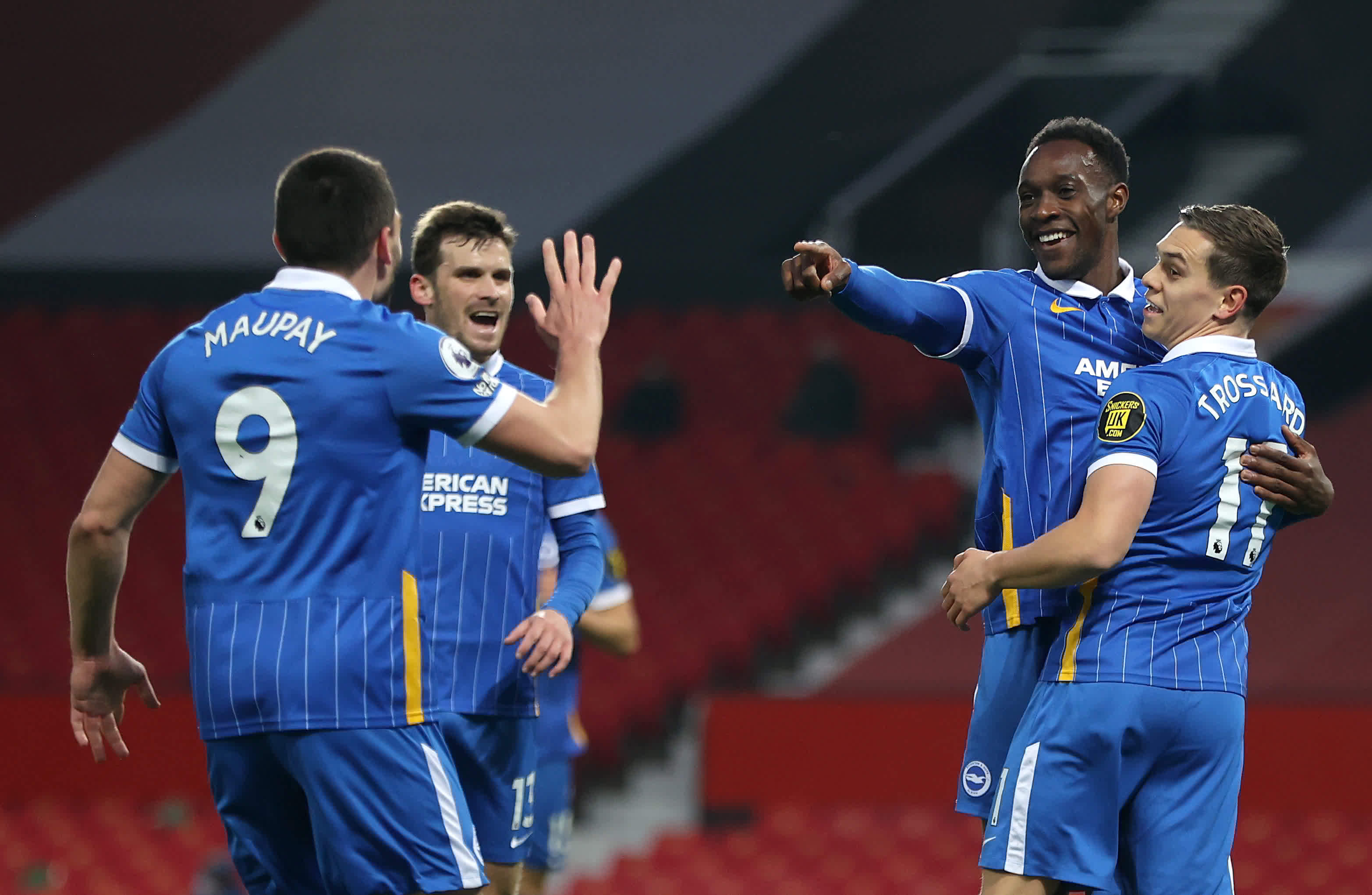 的活動中來 的活動中來