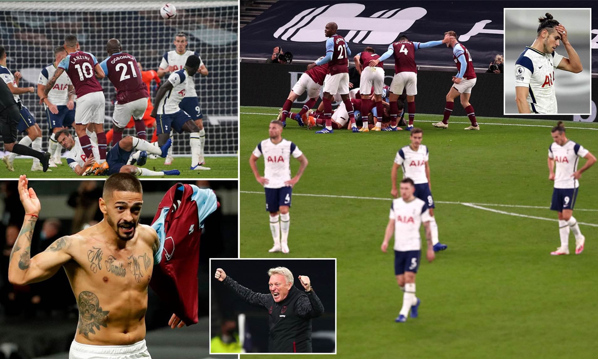 一場別開生 一場別開生