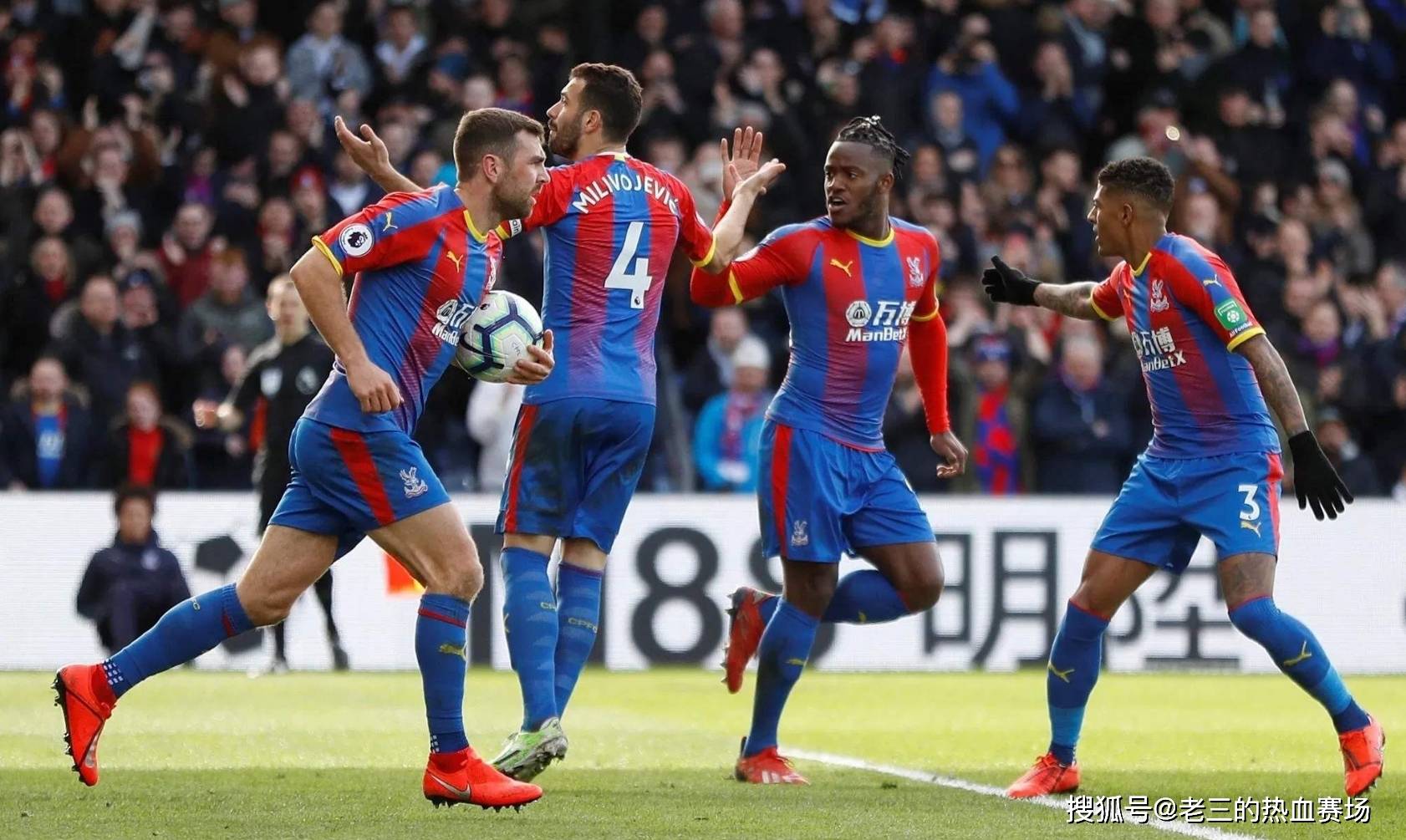 此次随行韩 此次随行韩