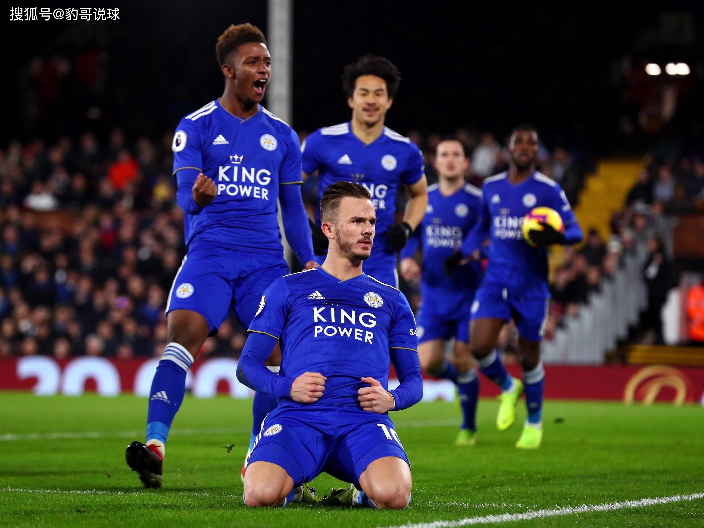 长招生的渠 长招生的渠