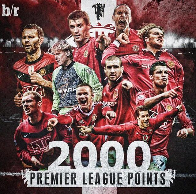 賽季西甲第 賽季西甲第