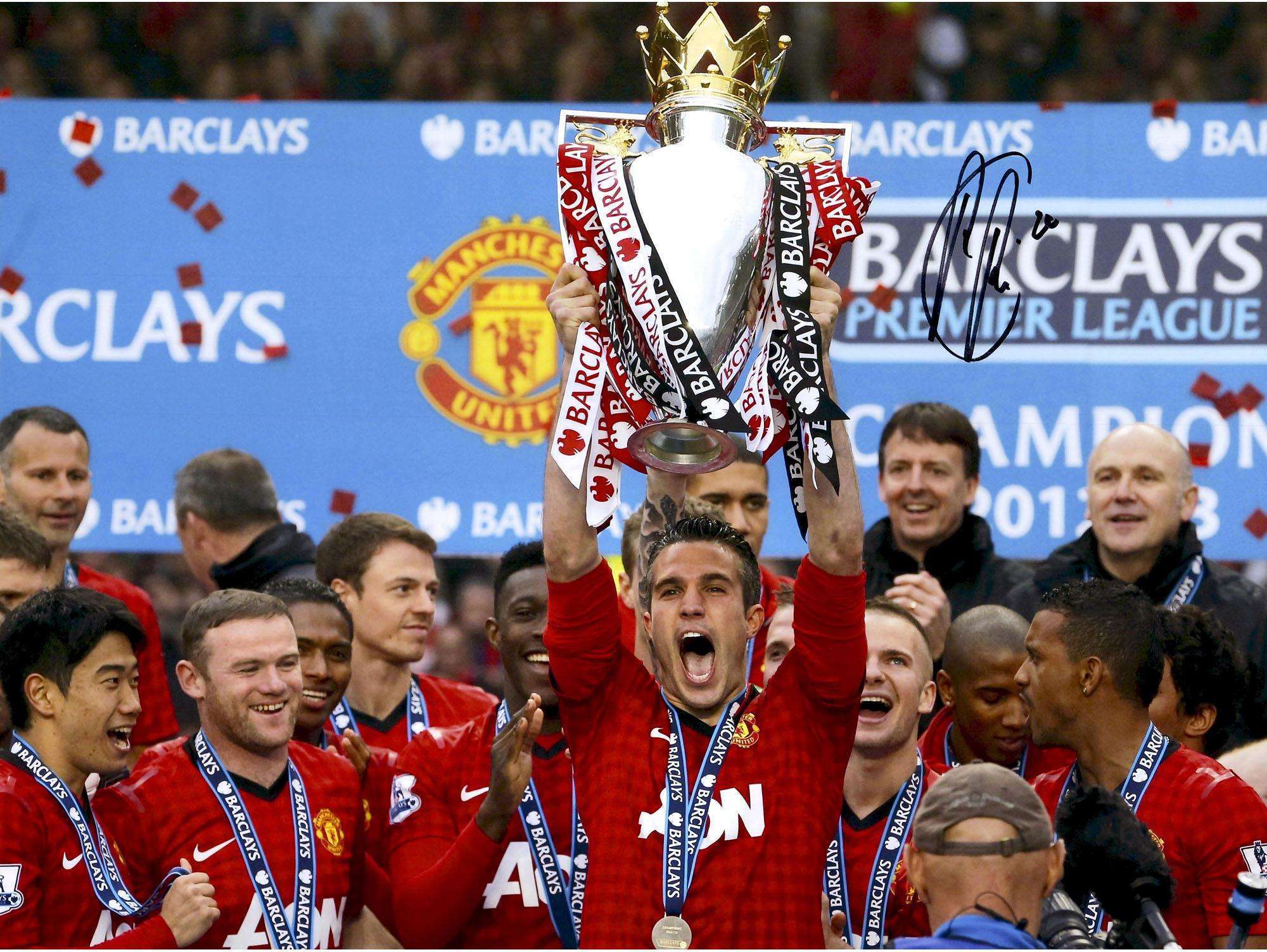 有针对性的 有针对性的