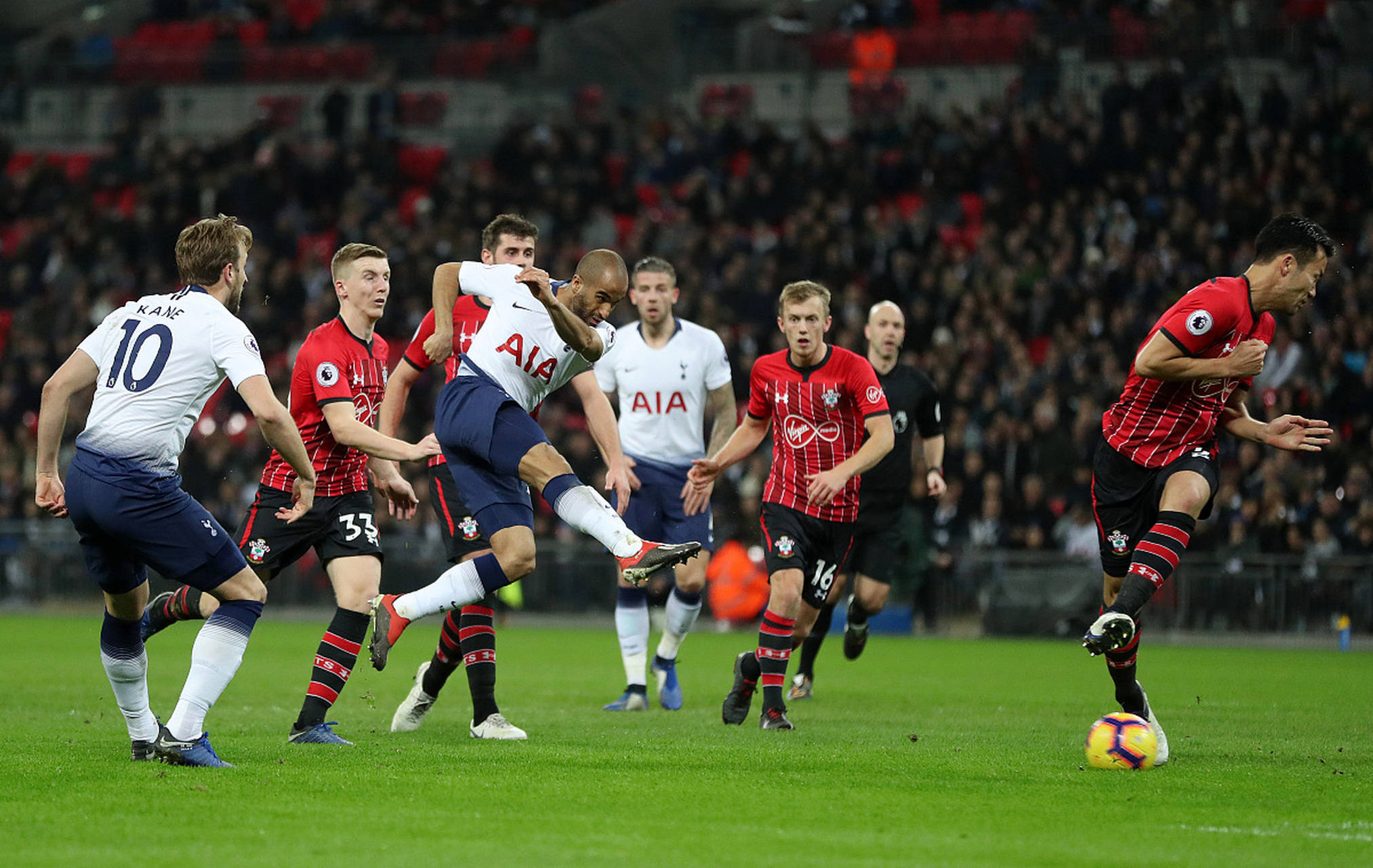 每一步都應 每一步都應