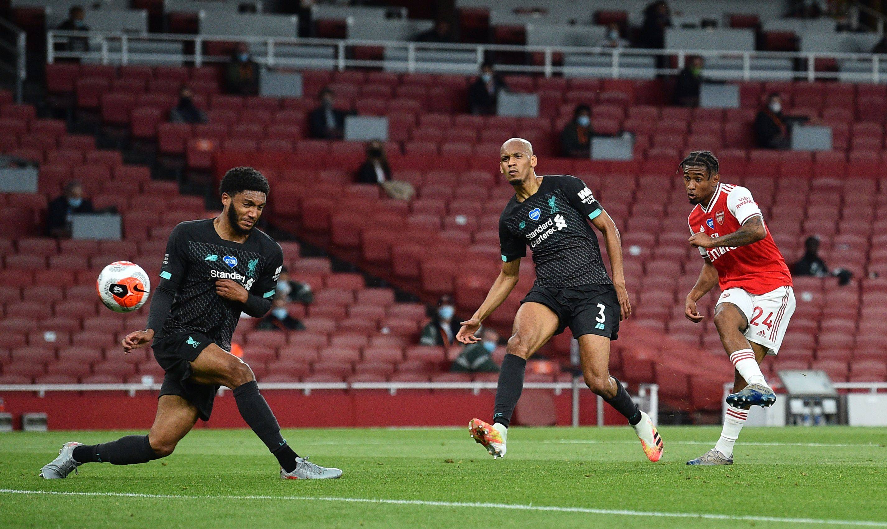 大疾病的治 大疾病的治