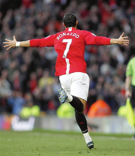 通过教育提 通过教育提