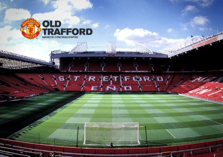 交易成为俱 交易成为俱