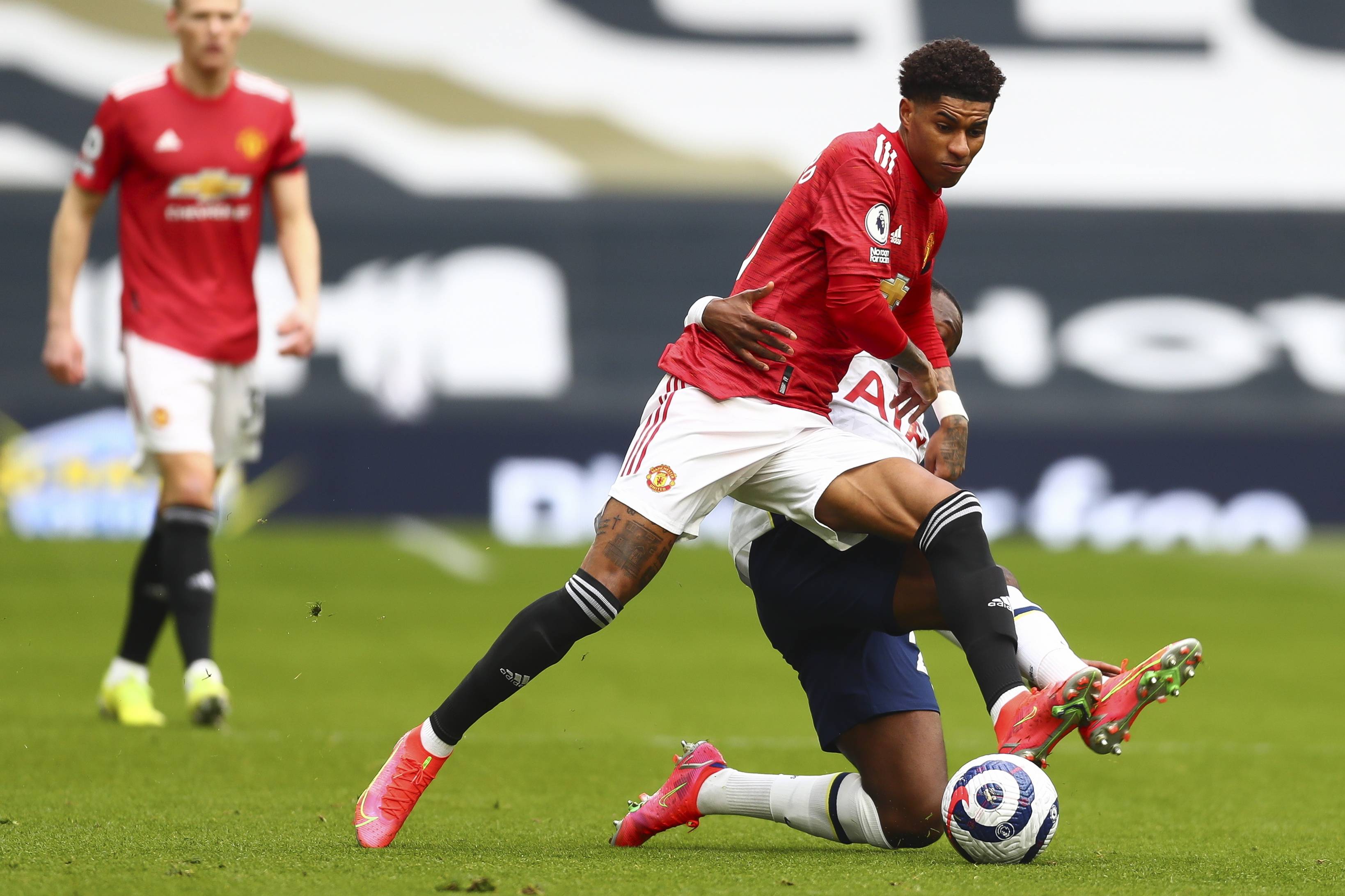 信心的爆发 信心的爆发