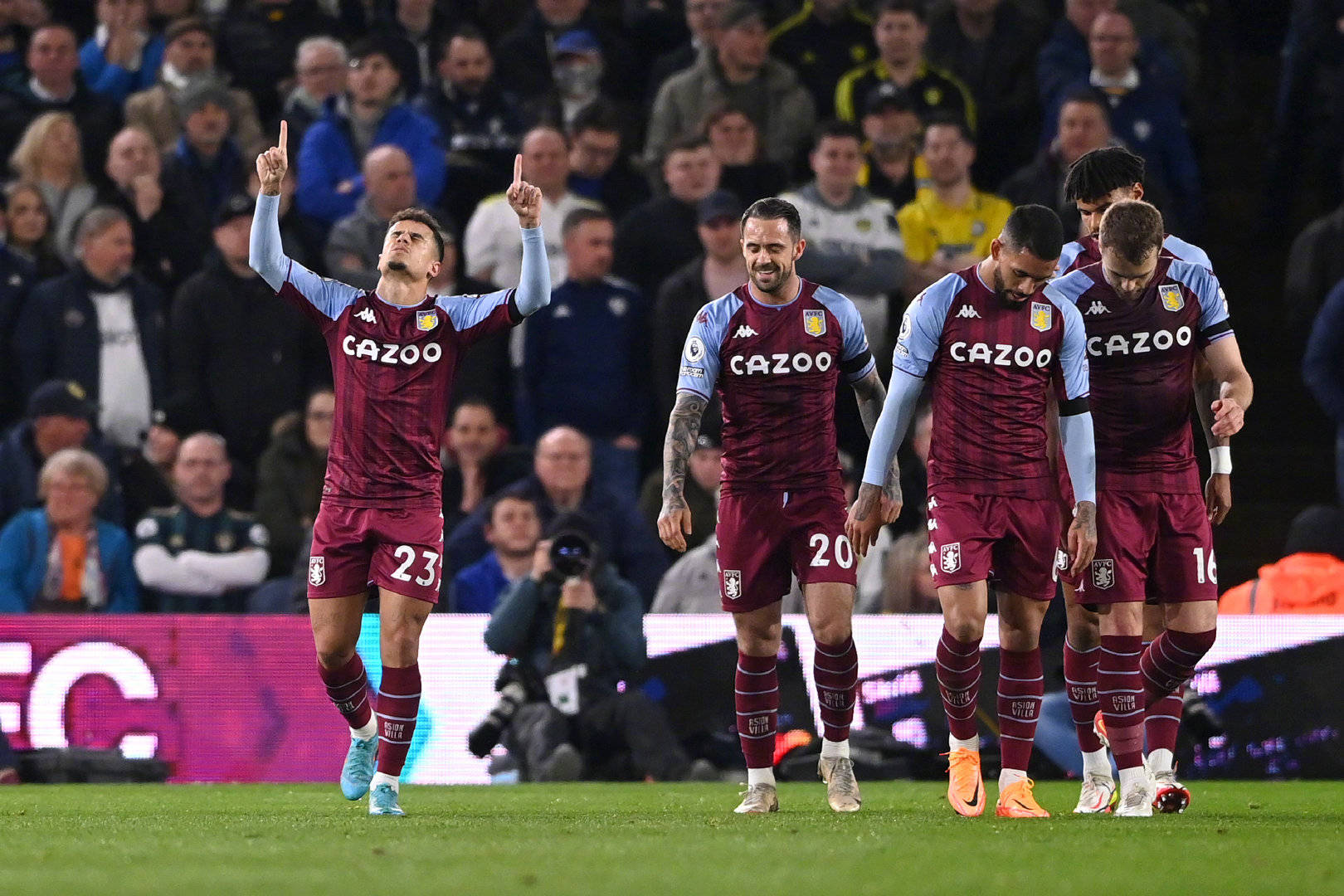 精彩扑救顶 精彩扑救顶