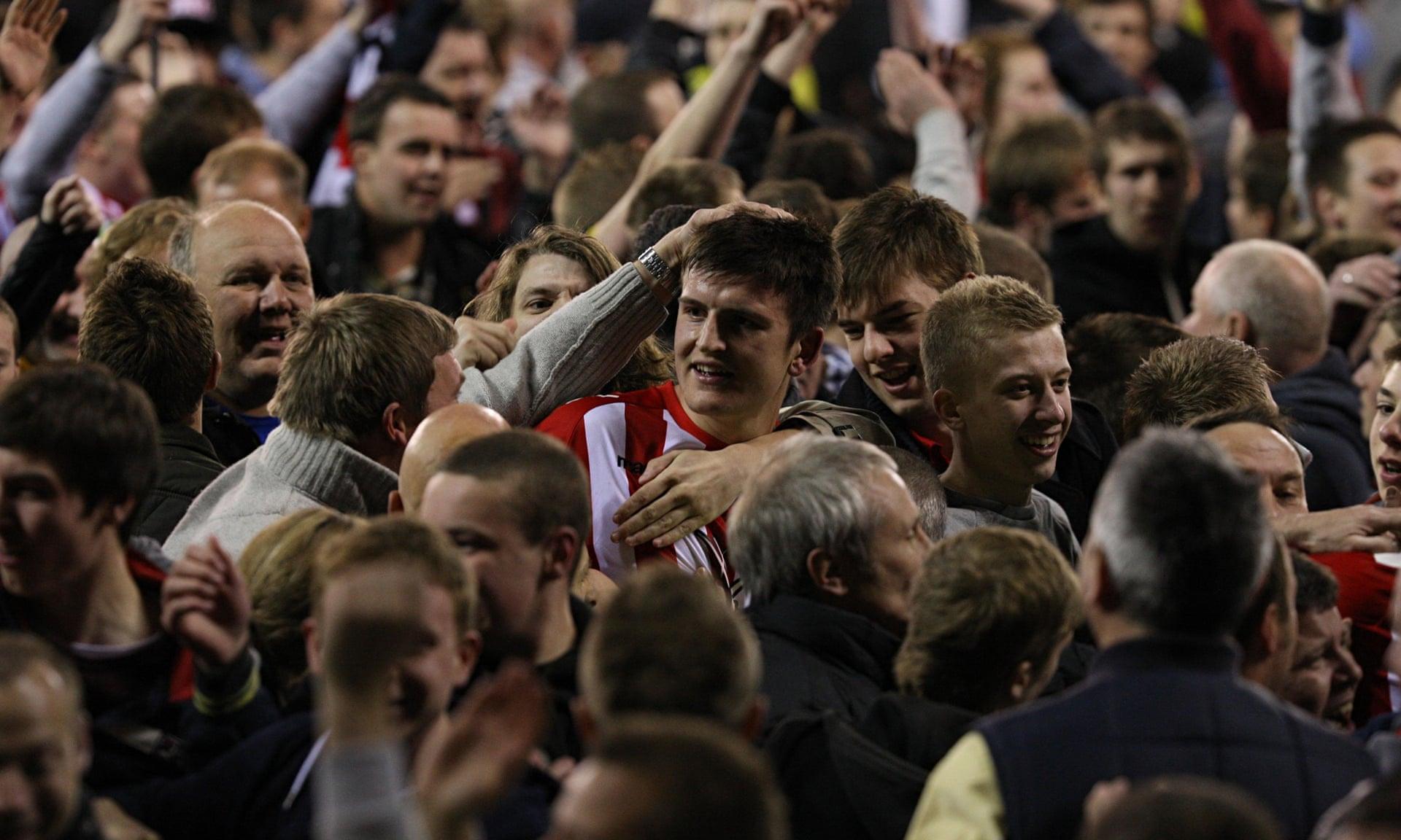 光率和知名 光率和知名