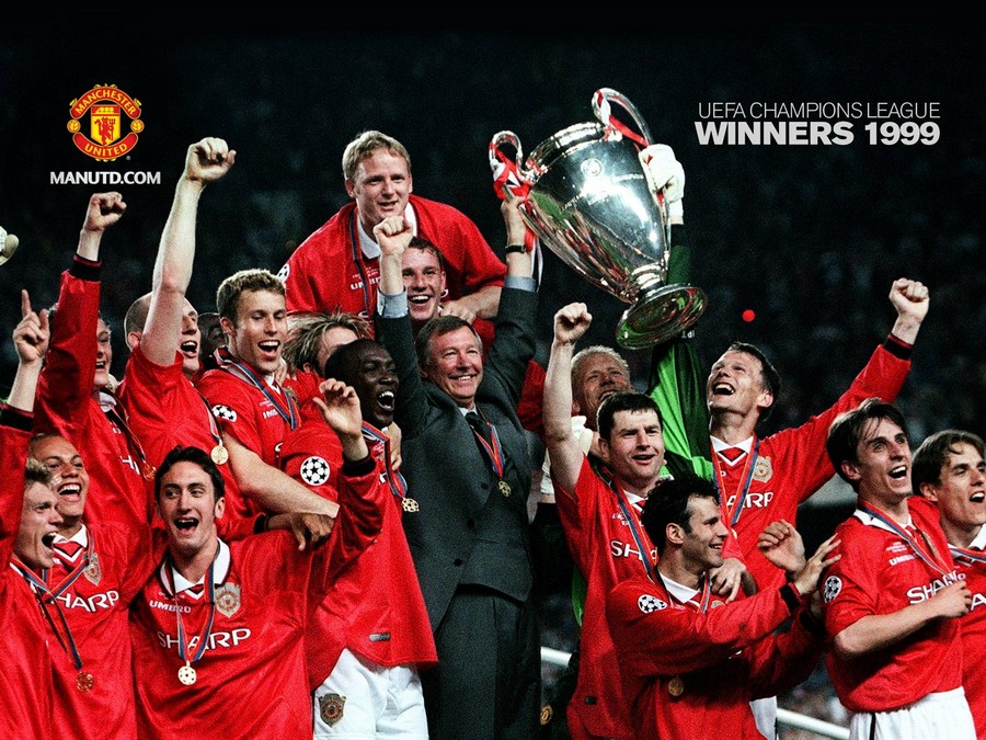 习所开设了 习所开设了