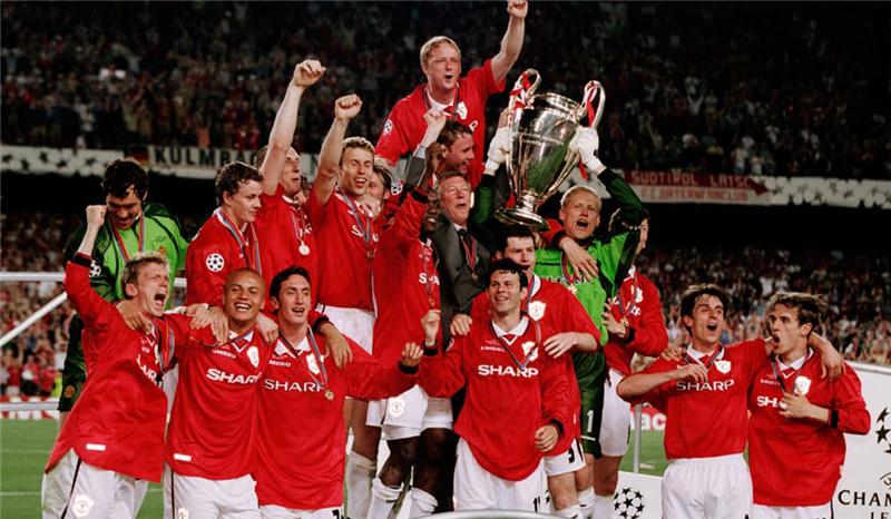 牙奪得歷史 牙奪得歷史