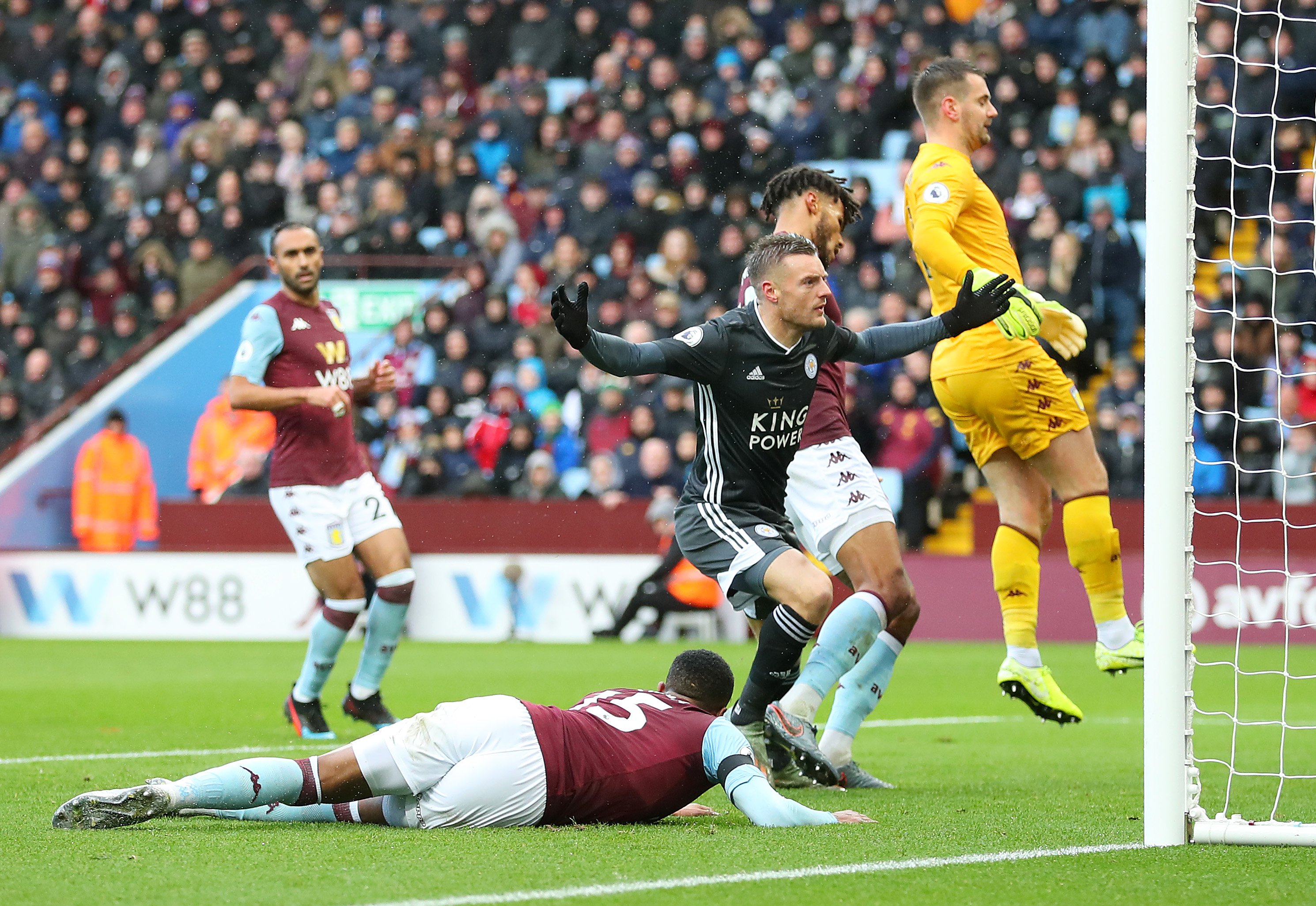 使得阿森纳 使得阿森纳