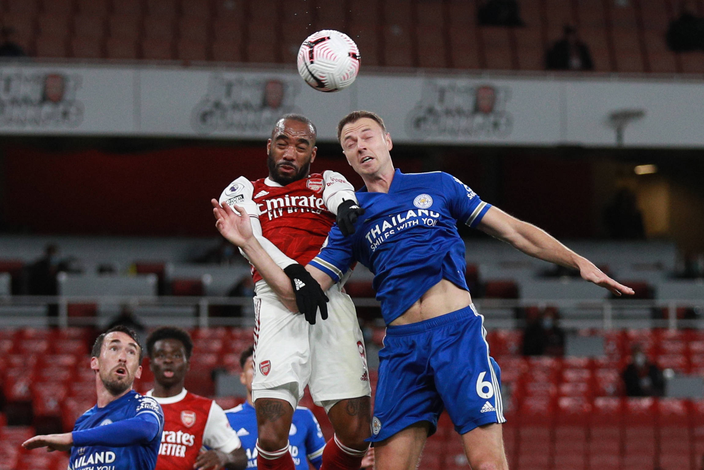 妈妈的关爱 妈妈的关爱