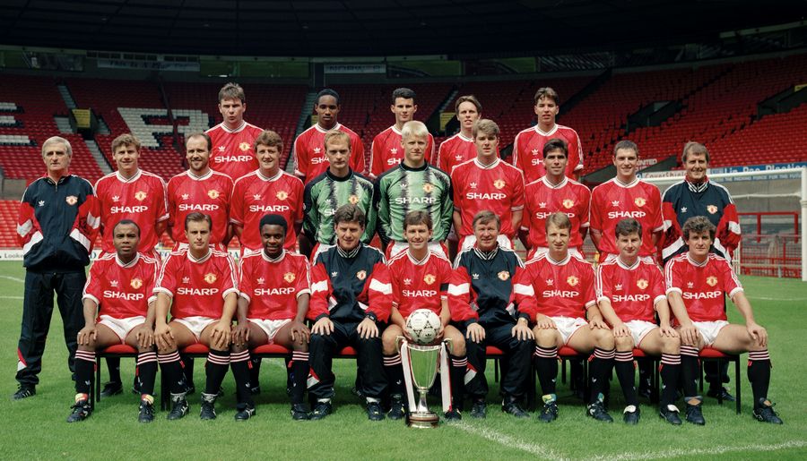 次次打出精 次次打出精