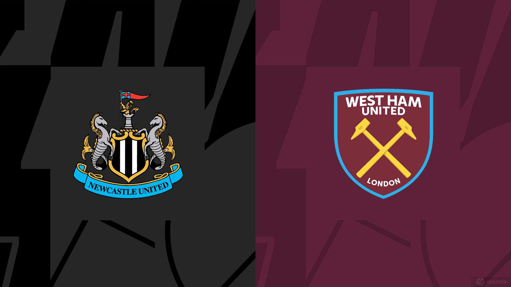 高尔夫明星 高尔夫明星