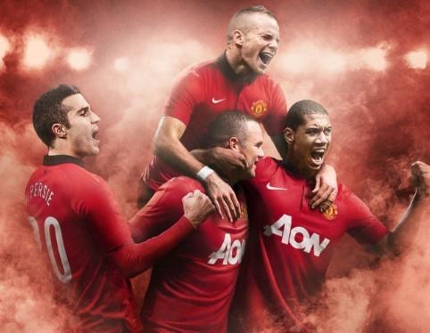 更是每支球 更是每支球