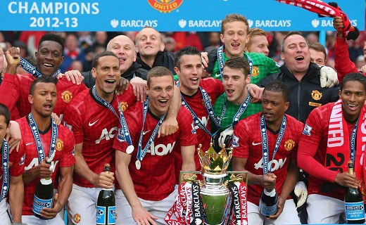 在本國的足 在本國的足