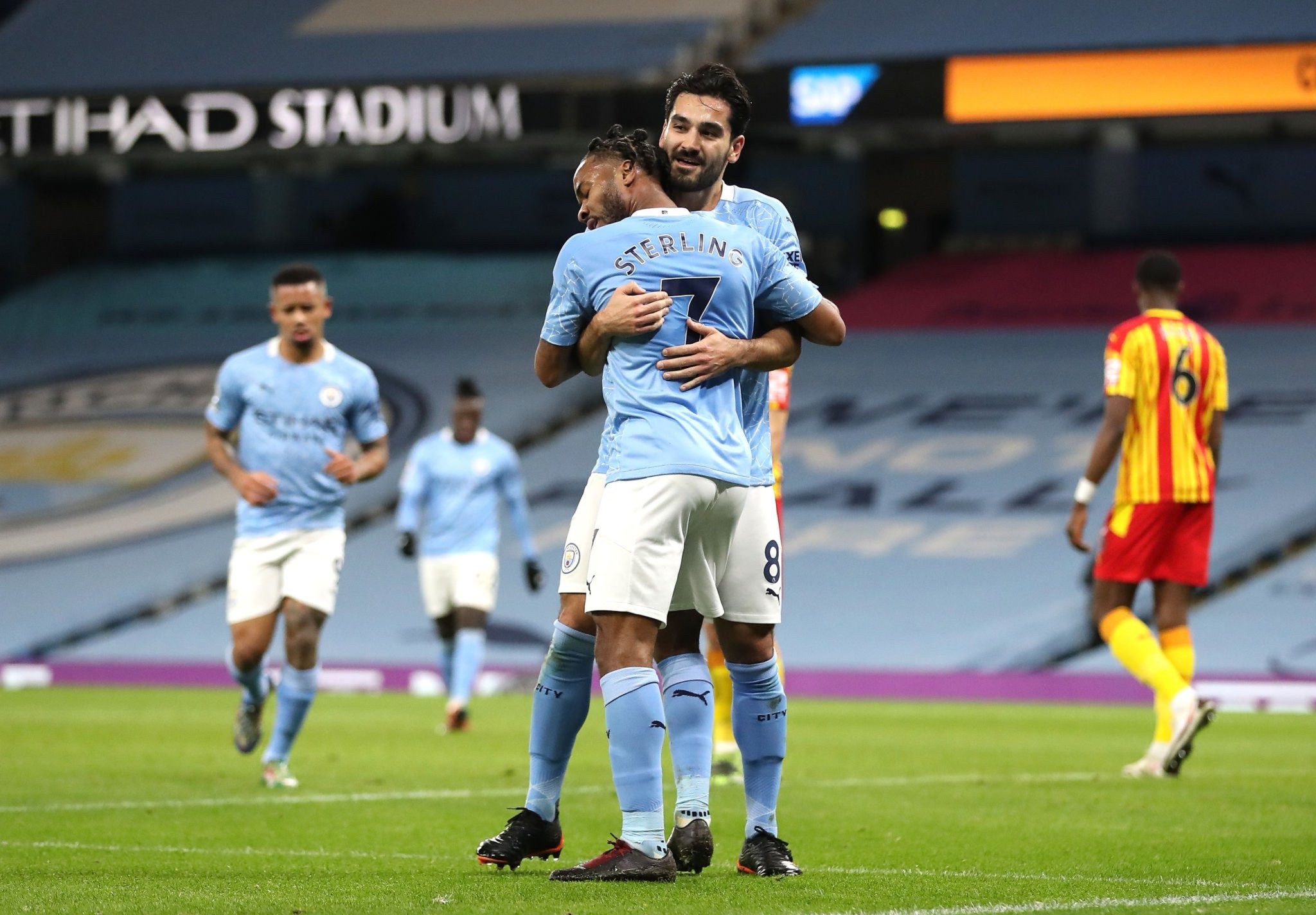 深入探討康 深入探討康