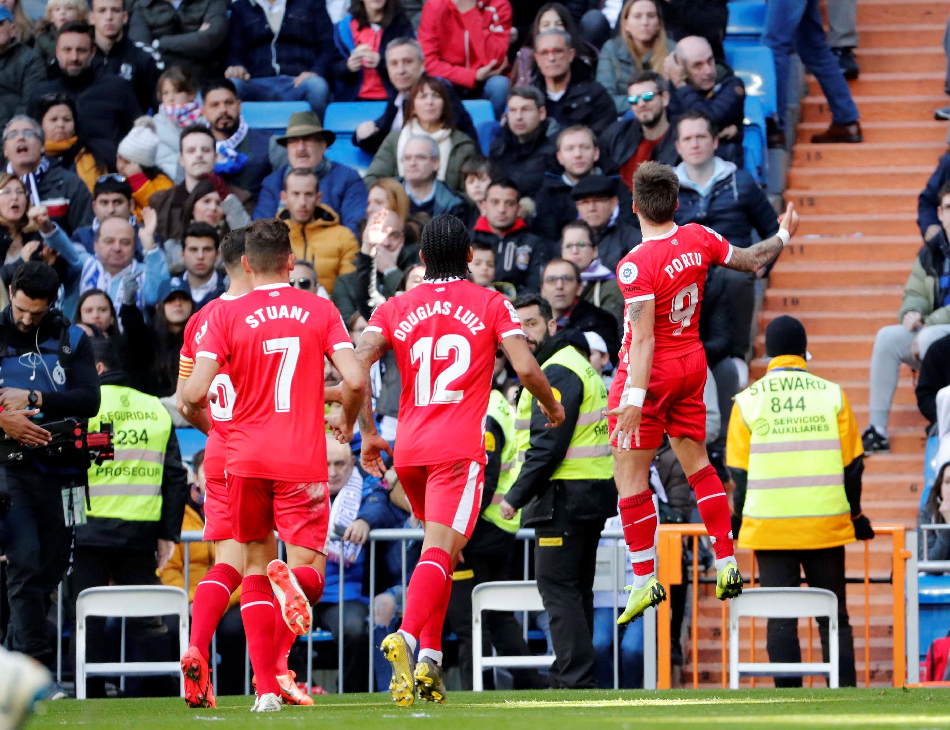 团队合作与 团队合作与