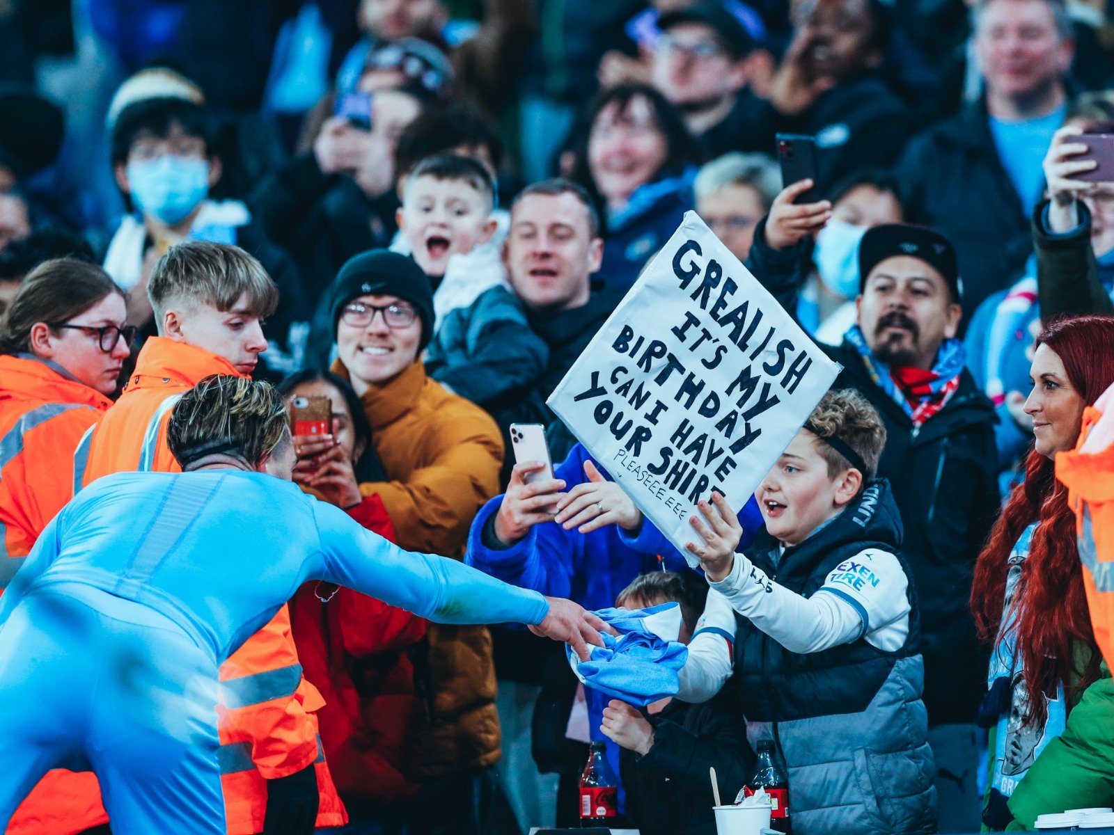 AC米兰的 AC米兰的