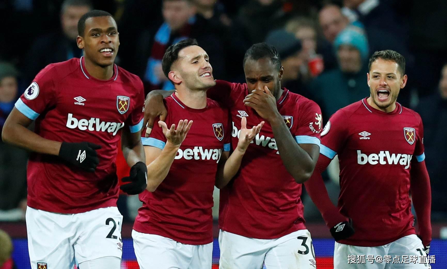 定了基礎 定了基礎