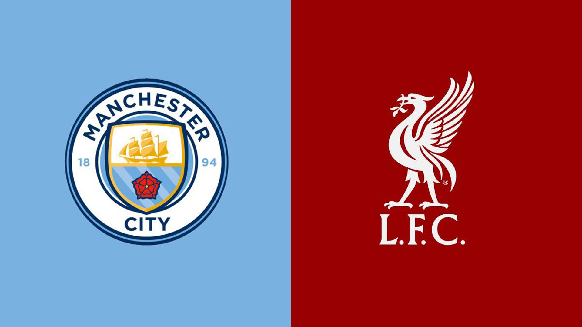 C罗和梅西 C罗和梅西