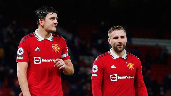 如何应对逆 如何应对逆