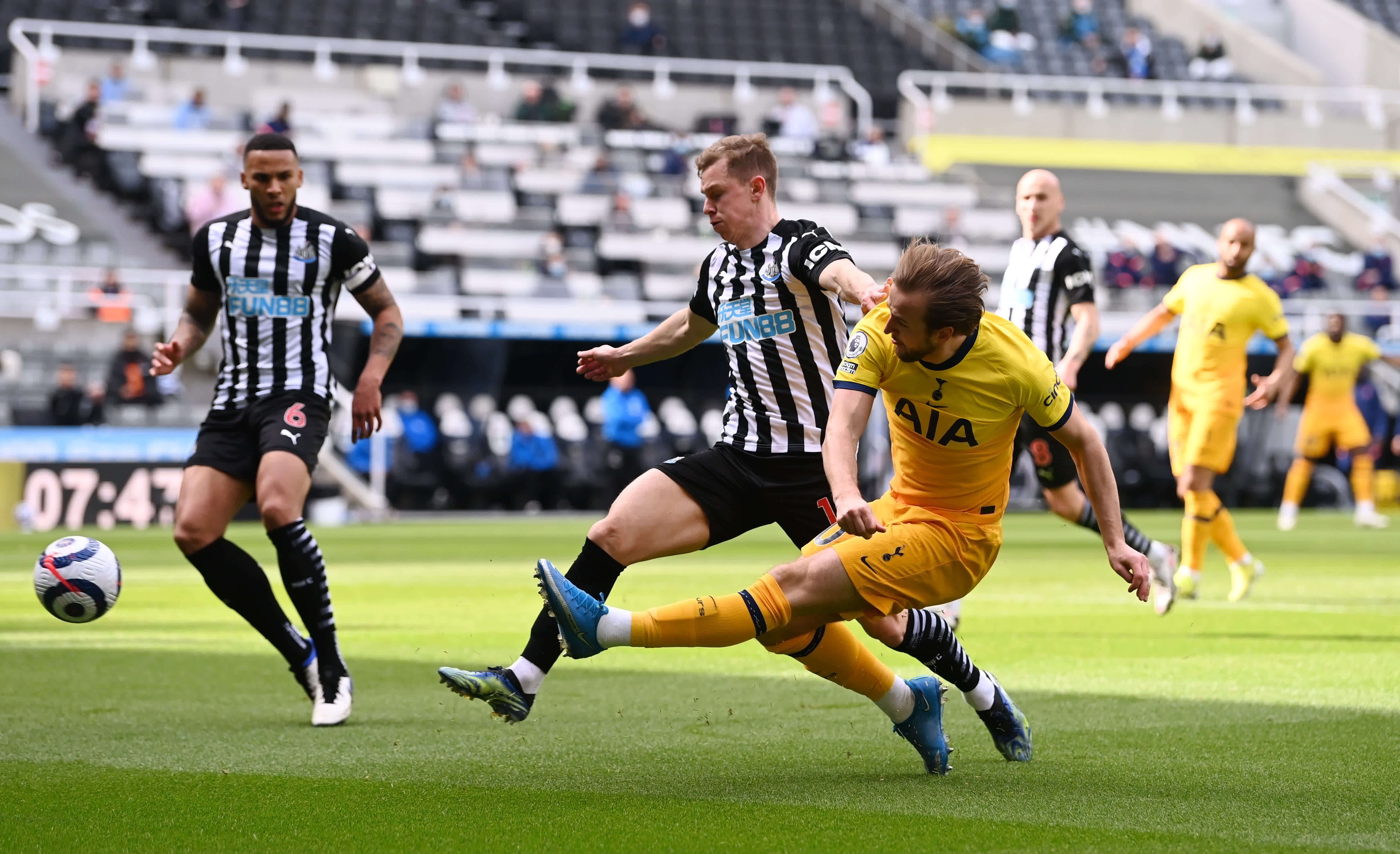 讲解行业最 讲解行业最