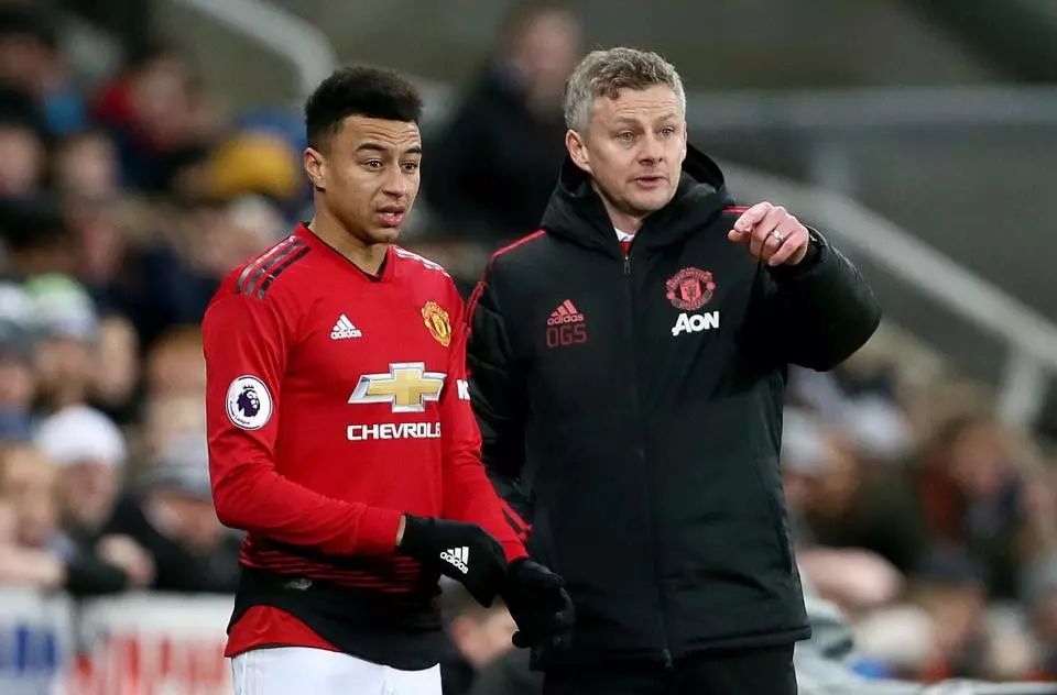 显得尤为重 显得尤为重