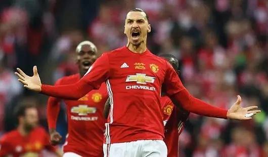 讓灰熊多點 讓灰熊多點