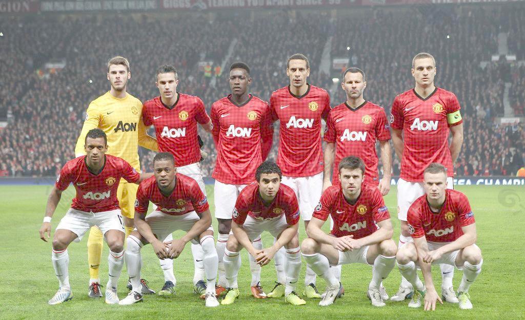 主場優勢 主場優勢