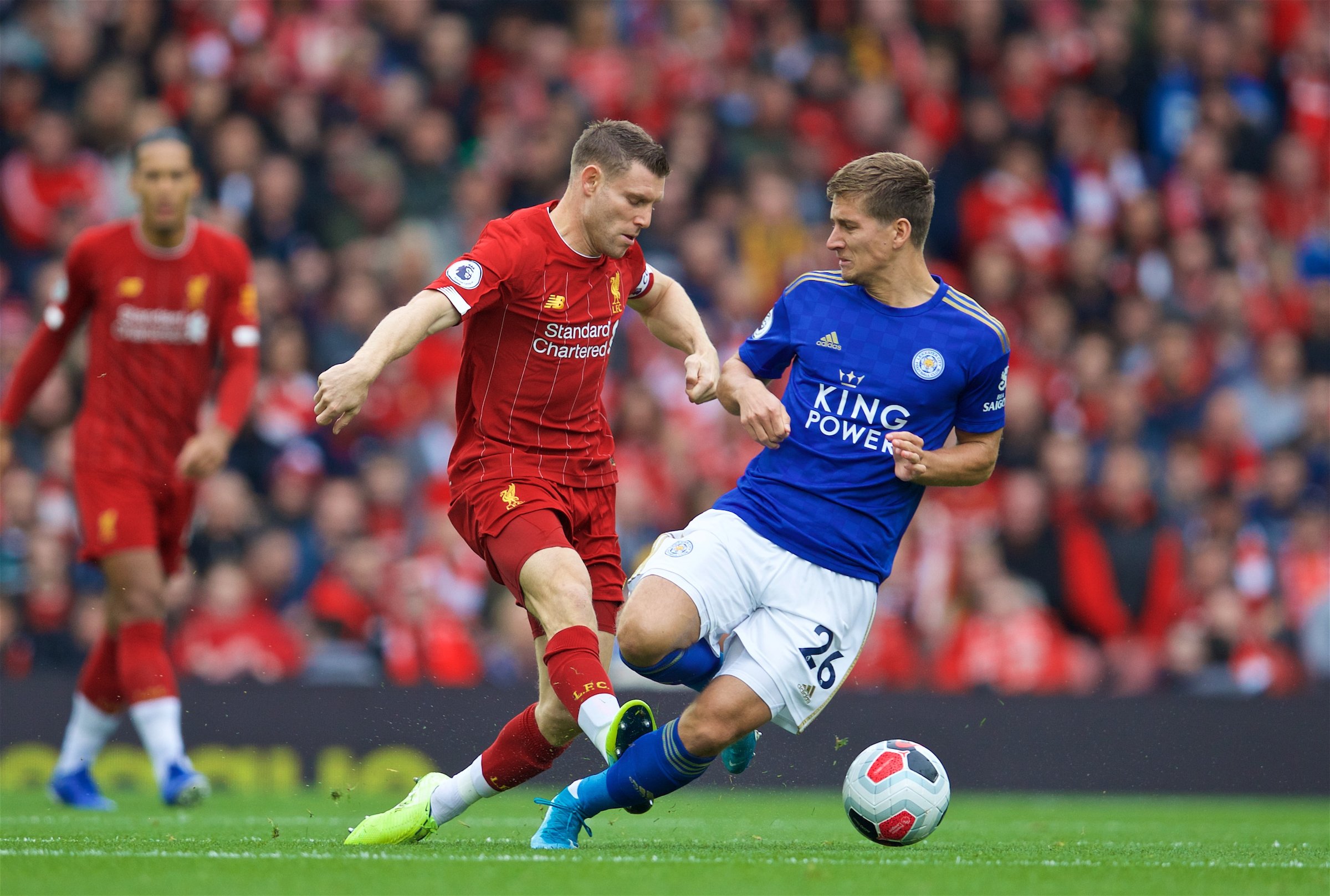 伦萨的回归 伦萨的回归