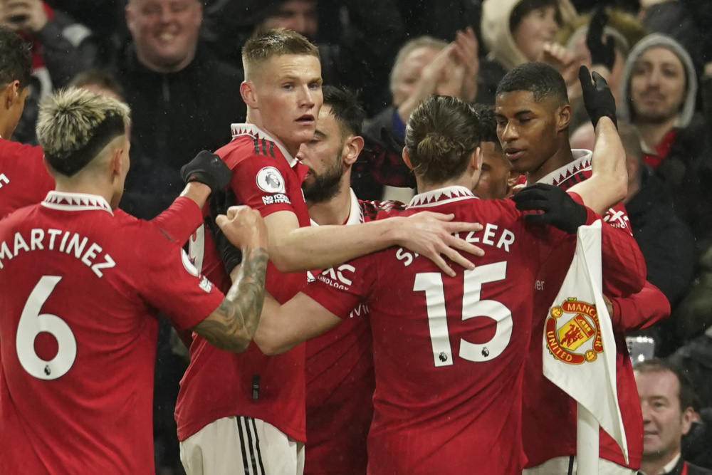 大的心理优 大的心理优