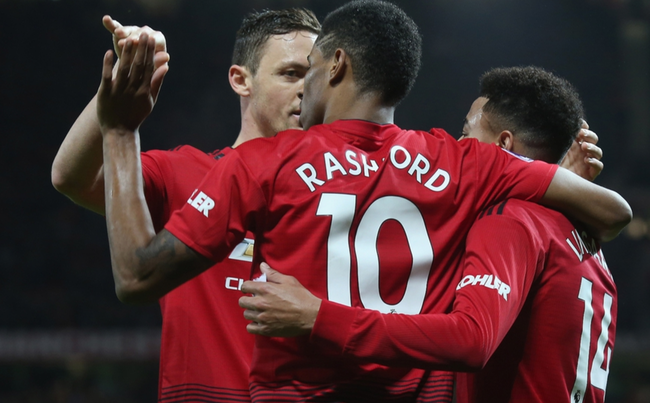 有参考价值 有参考价值