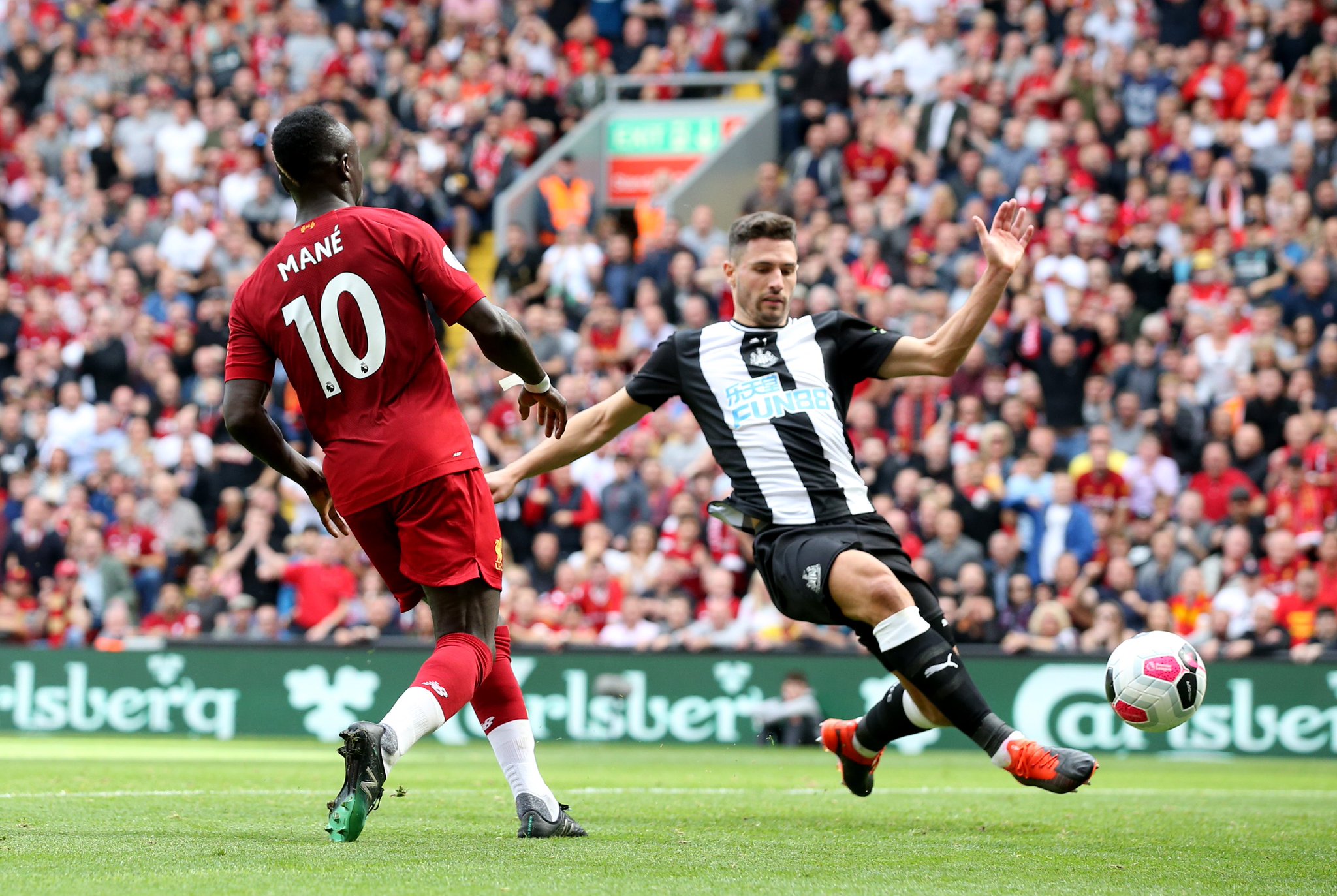 在明晚于主 在明晚于主