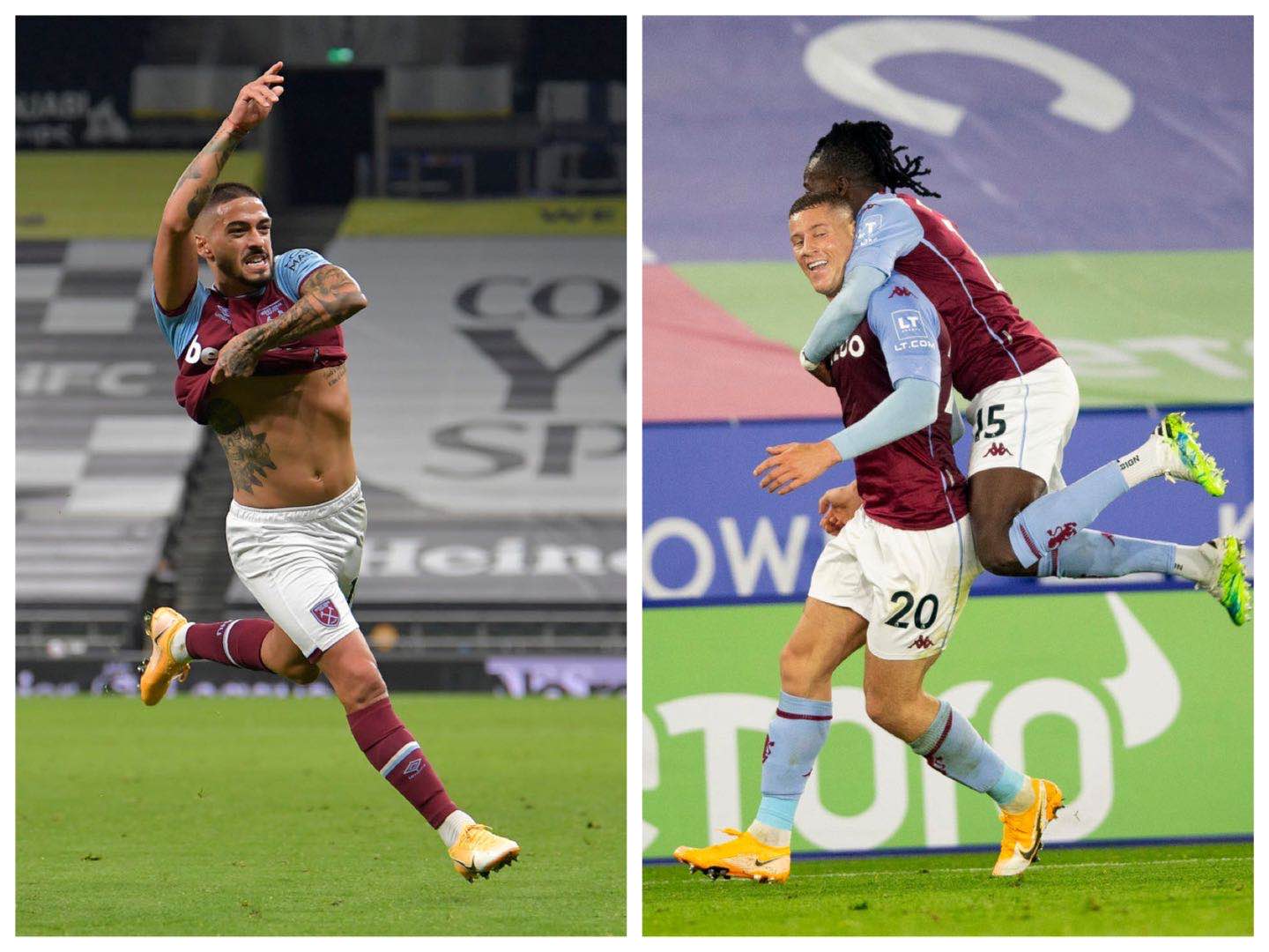 的策略不仅 的策略不仅