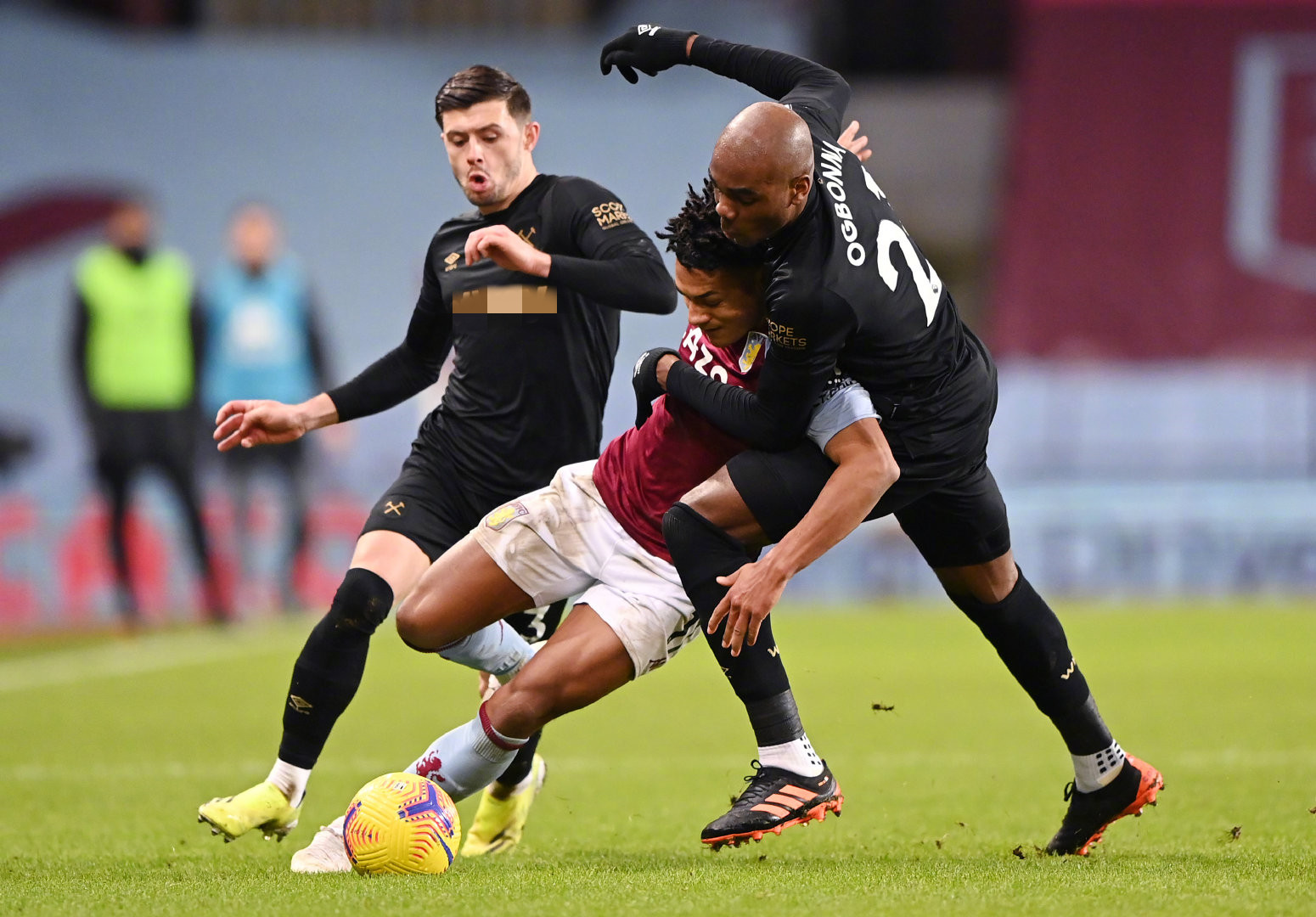 战术灵活性 战术灵活性