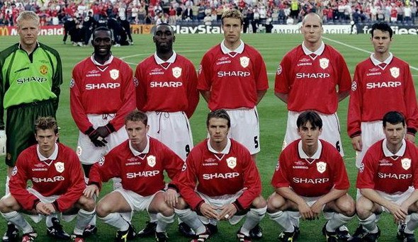 核心球员的 核心球员的